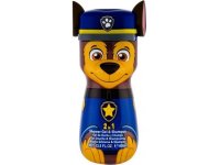 PAW Patrol Chase spg + šampon 400ml